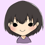 みーたん（制作）