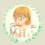 すすみ　☆心の整理並走者☆タロット鑑定☆