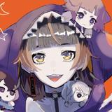 あいぼの