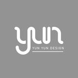 YUN YUN DESIGN｜デザイン