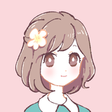 花宮瑠奈