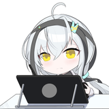 ハクエッティ