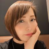 月明りの聞き手