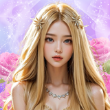 Crystal♡Alice