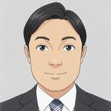 Keiichi│現役エンジニア