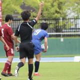 ゆうひ　サッカー　動画編集