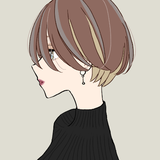 KIKUU＠WEBメディア相談のります