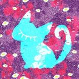 魔猫よあ