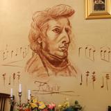 Fchopin