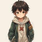 ひでまる。元PR担当のインスタ集客支援