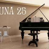 ELUNA25