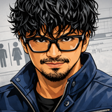 APサイン設計