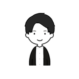 ぱんど
