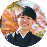 かずきち 地元のGoogle集客ライター