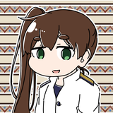 渡邉篤司
