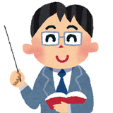Kenta_T