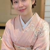 彩【四柱推命】