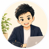 おかしうた