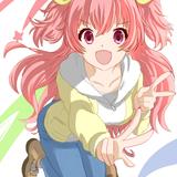 ぬこざむらい
