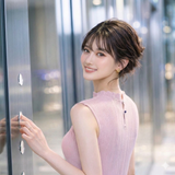 丸の内パヤパヤOL