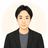ueda_ピアノ外装