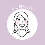 dori_nikomama
