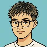 書類プロダクション