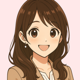 ゆい❤️❤️癒しの心友