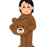 ことのはゆり