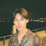 くらみつ｜Web制作ならお任せ！