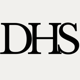 DHS_planning