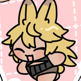 すわり