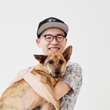あおぞら会計社　西村武