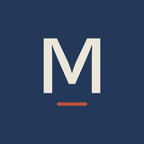 Mirastead