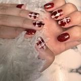 みいちゃnail