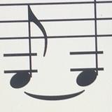いて座A
