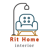 RitHome
