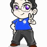 恋愛占い　オイカワユウタ