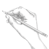 mikiko88