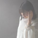 momo_k630