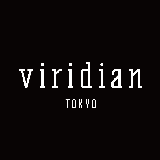 viridiantokyo