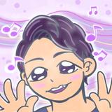 TAKU先生