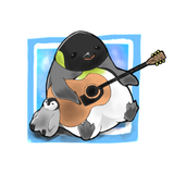 penguin_alternative
