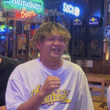 ryukiusa