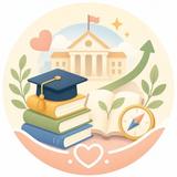 大学進学のプロフェッショナル