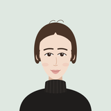 Chinatsu Omoto