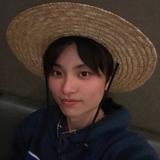 うらみちお兄さん