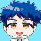 さかしたデザイン