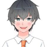 RURIMIKI