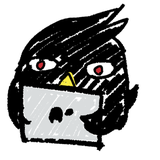 烏柘榴